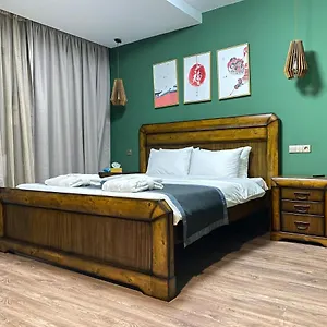 Otel Linge