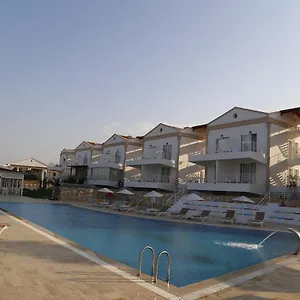 Otel Aria Boutique